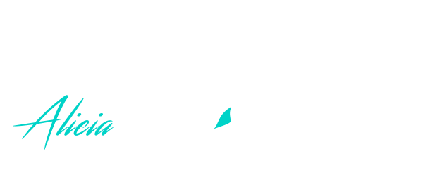 logo_v2